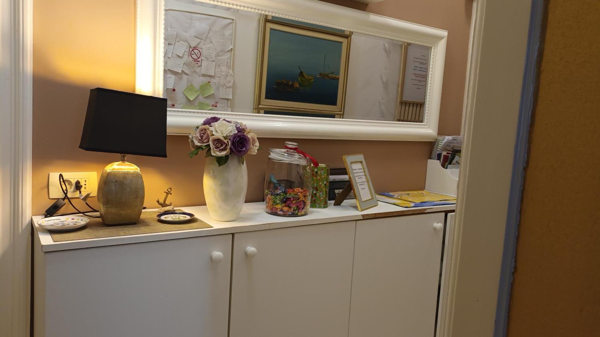 Guesthouse Vrlic سبليت المظهر الخارجي الصورة
