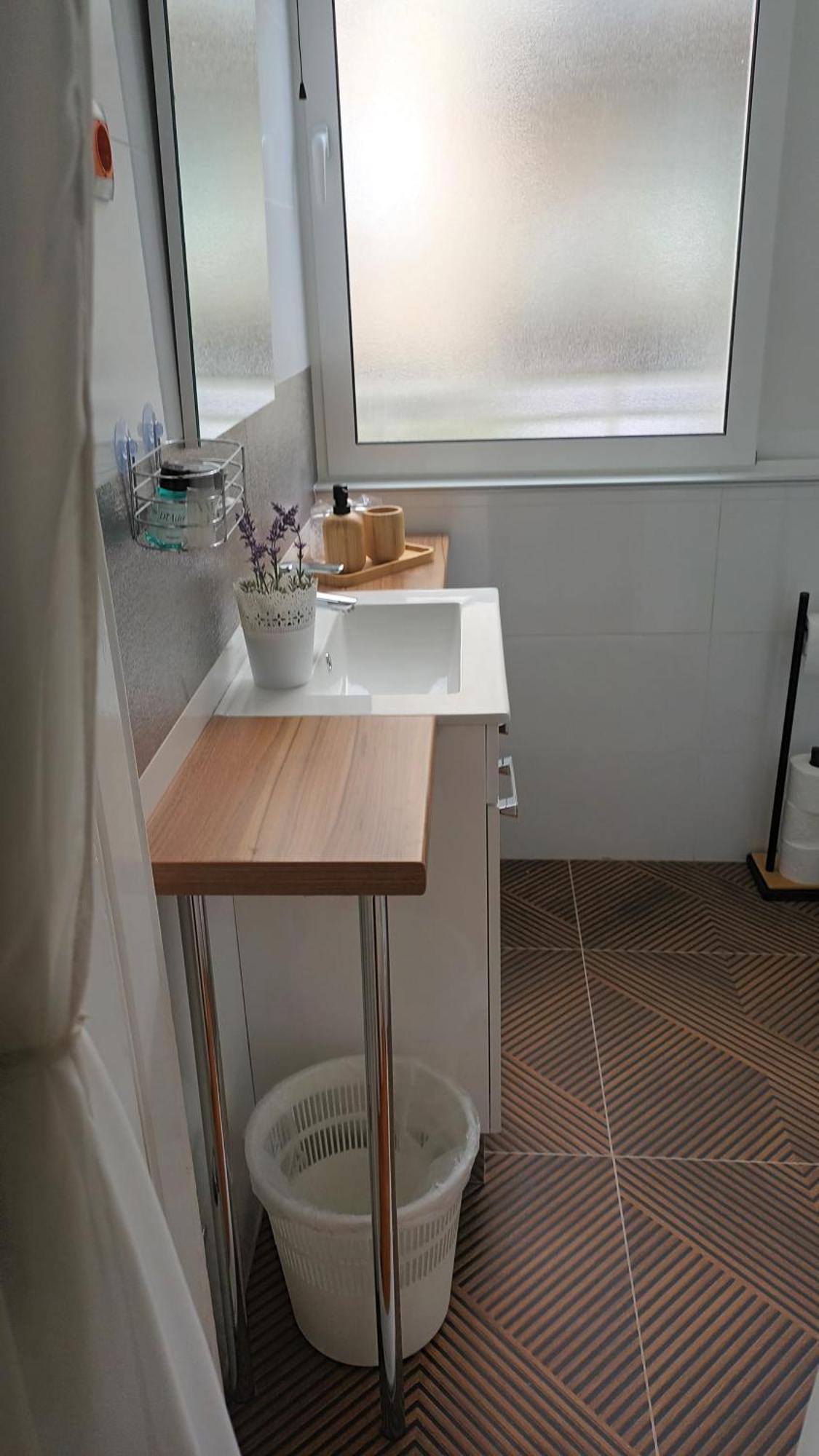 Guesthouse Vrlic سبليت المظهر الخارجي الصورة