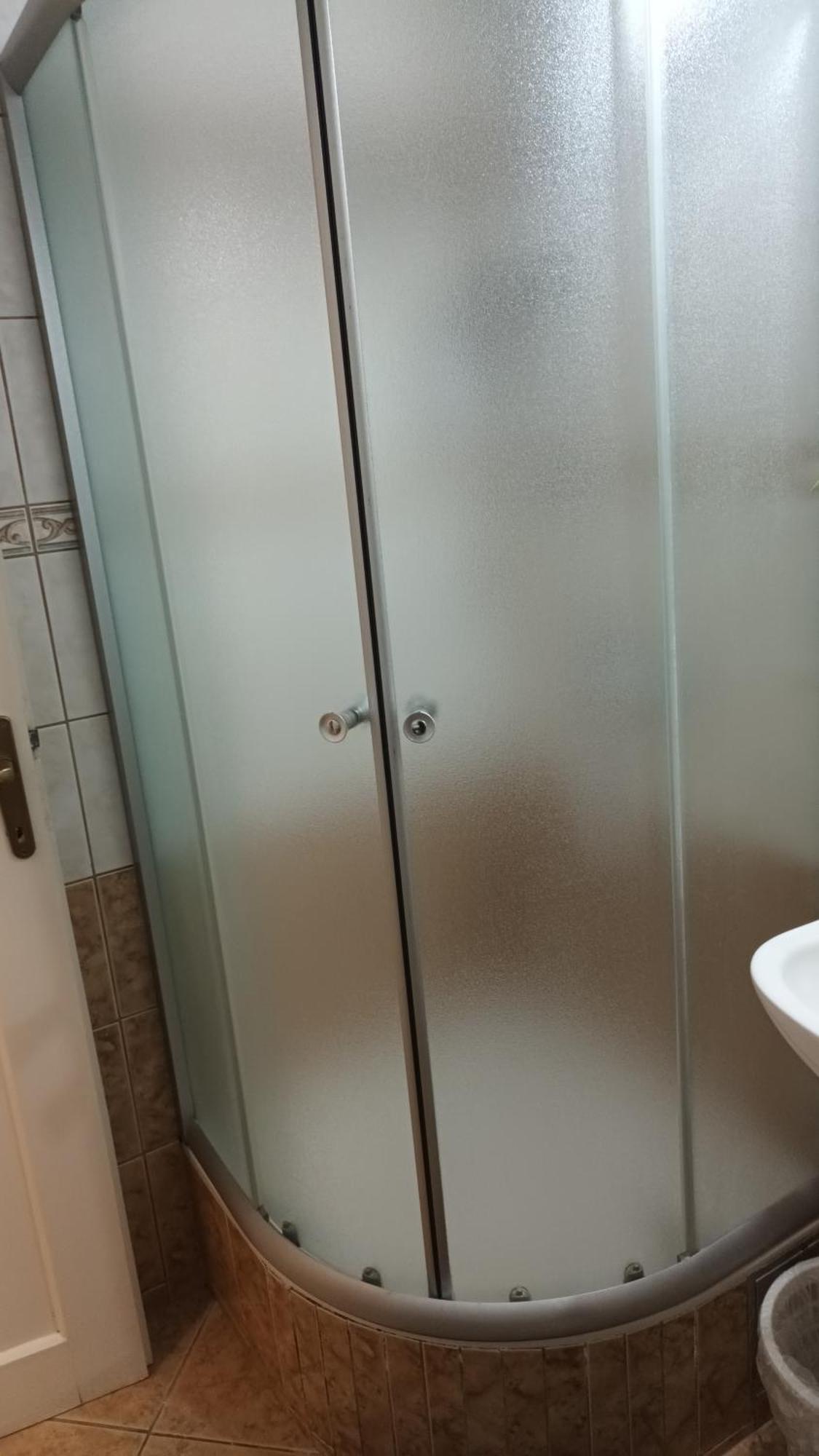 Guesthouse Vrlic سبليت المظهر الخارجي الصورة